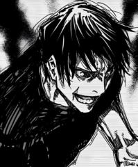 Mandakhbayar Gamzorig