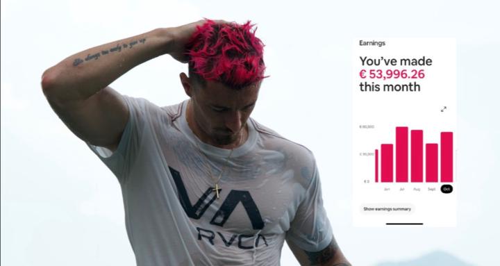 The BNB Freedom Academy