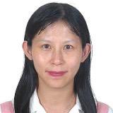 柯 雅玲