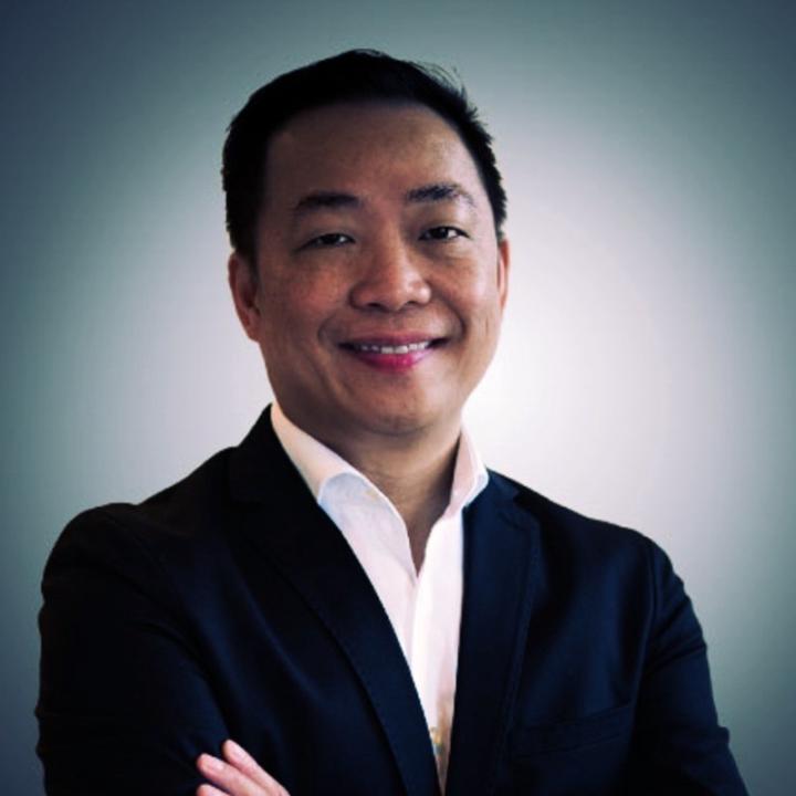 Stephen Bala