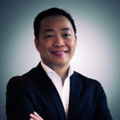 Stephen Bala