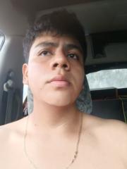 Jefferson Mazariegos