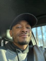 Jamal Watkins