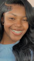 Samaria Collins