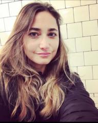Estefania Giampaolo