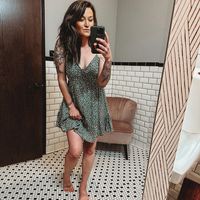 Lacey Newton