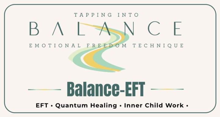 Balance EFT