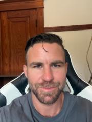 Tyler Drisdelle