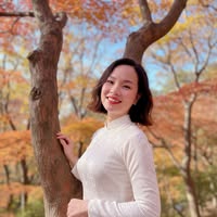 Phạm Huyền