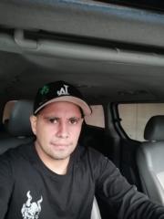 Luis Ortiz