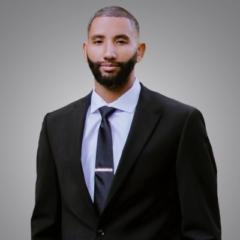Marcus Gilmore