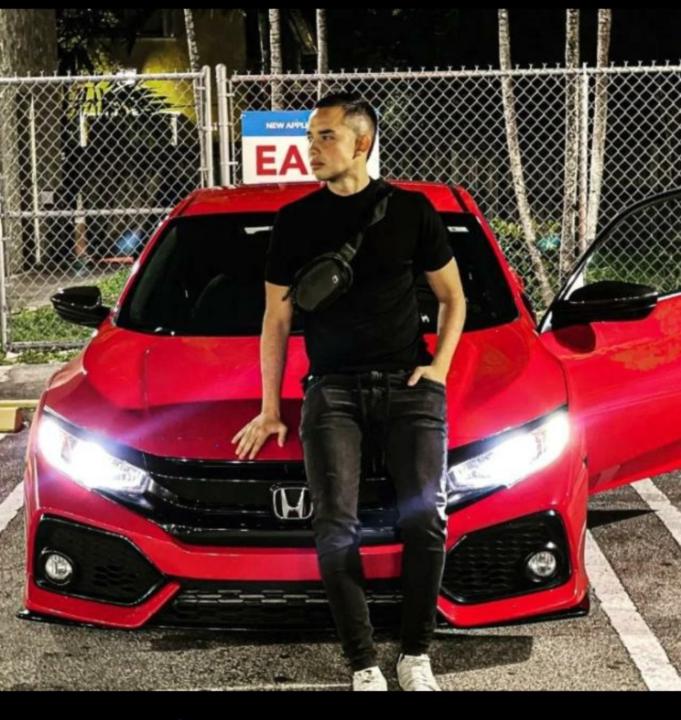 José Fernando Devia