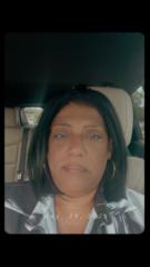 Yamilet Betancourt