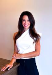 Kim Verbenec