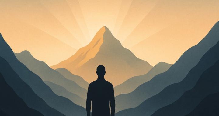 The Accountability Club