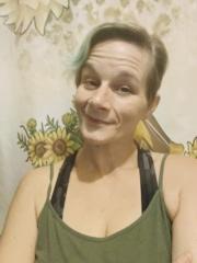 Multipurposed Mama