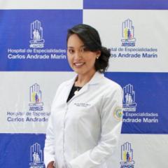Maria Diaz