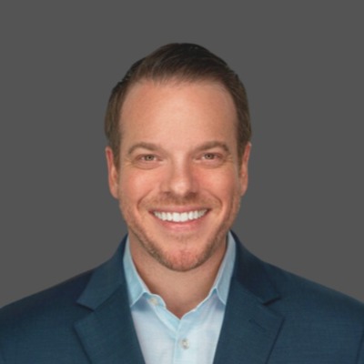 Josh Docktor