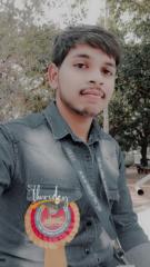 M md Yaseen