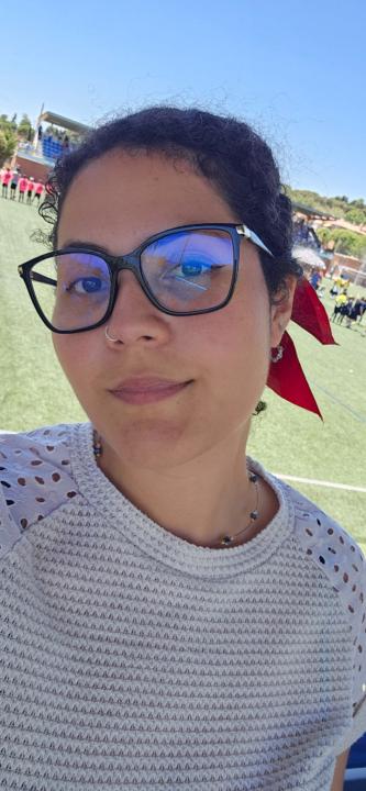 Eliany Duque