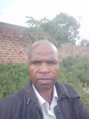 Stanley Simiyu Machimbo