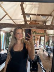 Chloe Heath