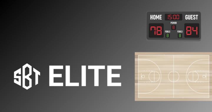 SBT Elite
