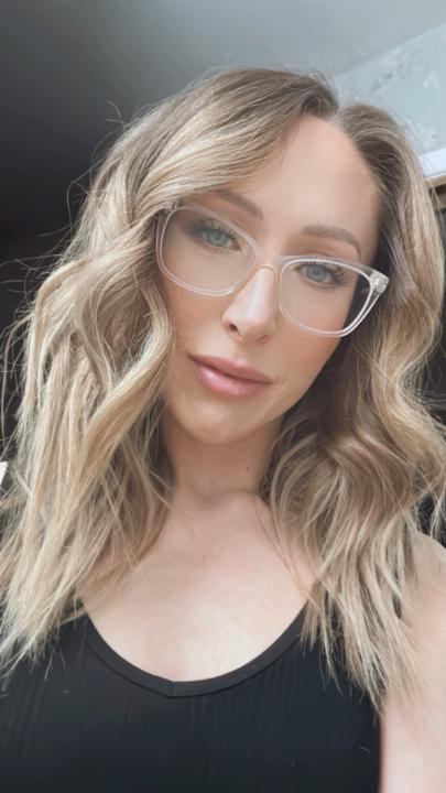 Jessica Lewis