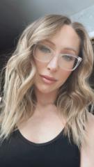 Jessica Lewis