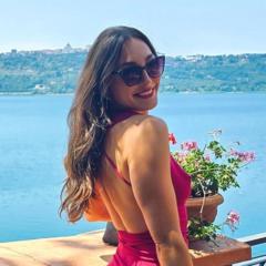 Jennifer Kaffée