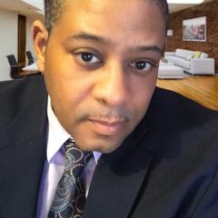 Sean Jones