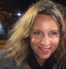 Patricia Heyn
