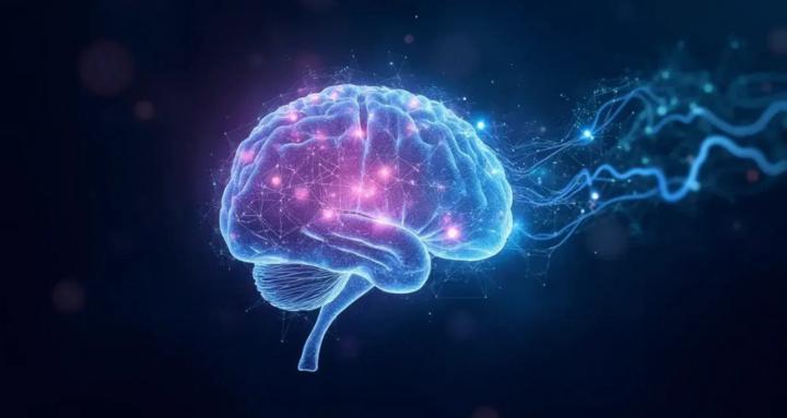 Flow Unlock: Master Deep Focus