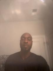 Leroy Drayton