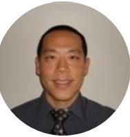 Leigh Tay