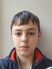 Димитър Боцев