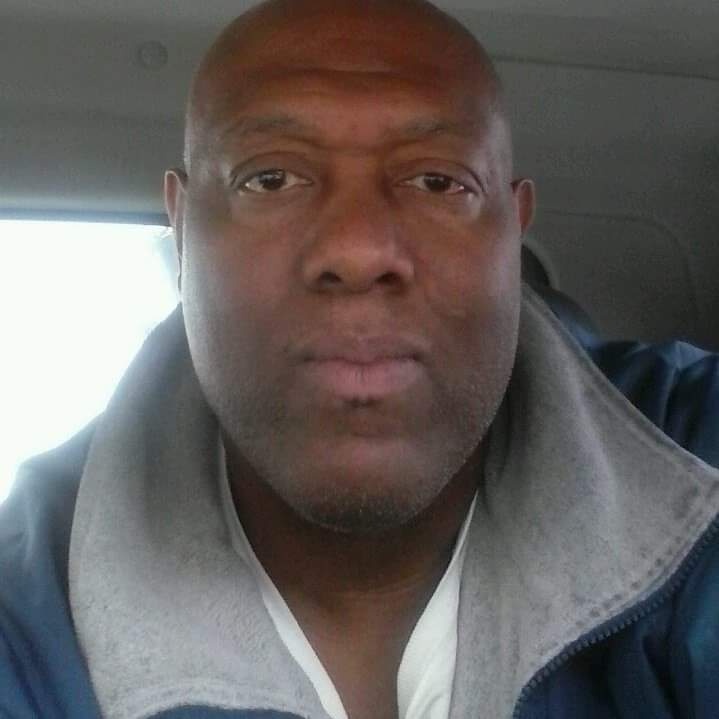 Robert Clark