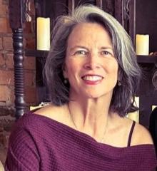 Kelly Graham