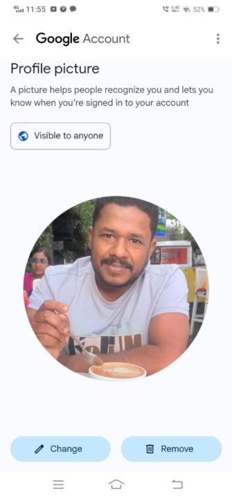 Atanu Mondal