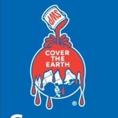 Kristijan Ljuljdurovic