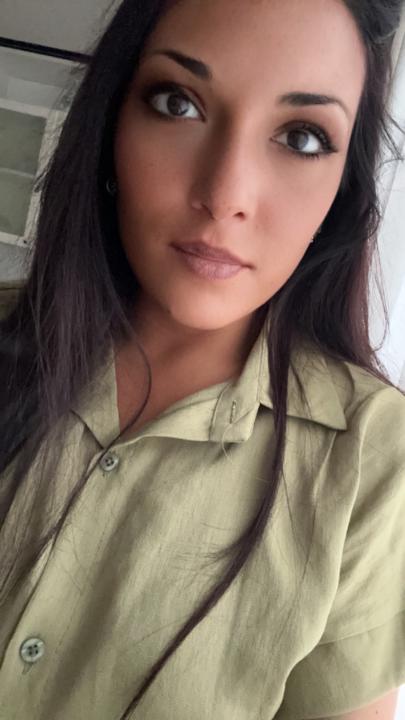 Elvira Vigliano