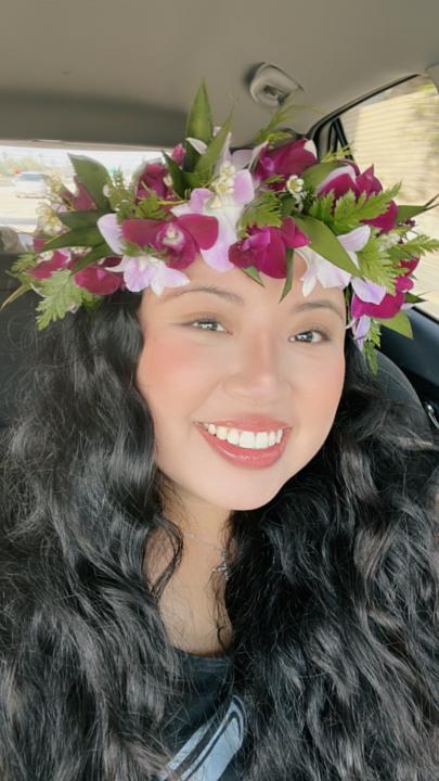Maile Atoigue