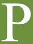 The Perrymount Clinic
