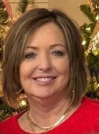 Donna Wilcox