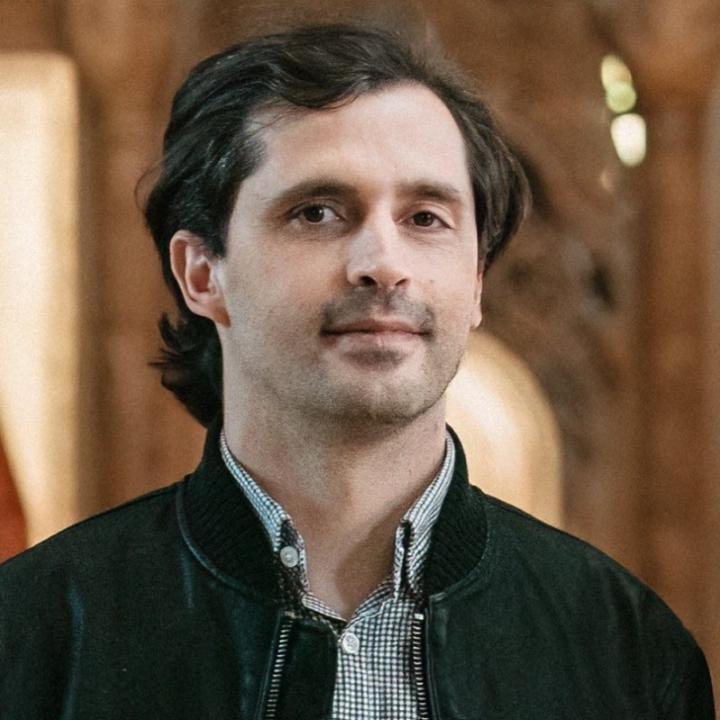 Adrian Juravlea