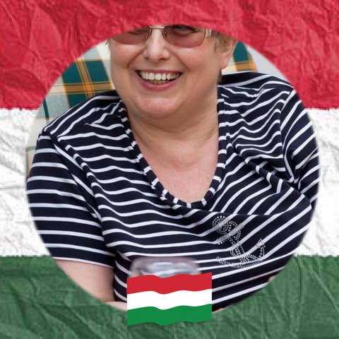 Kőváriné Szoboszlay Éva