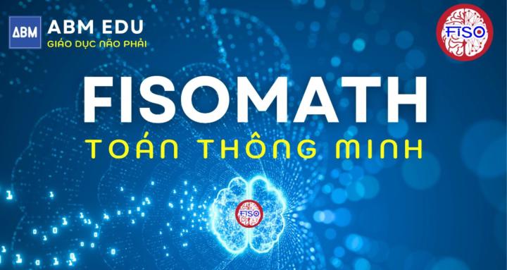 FISOMATH