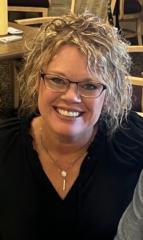 Teresa Weller