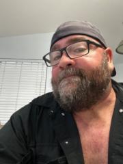 Robert Schneider
