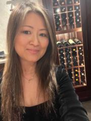 TuAnn Phan